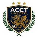 ACCT United